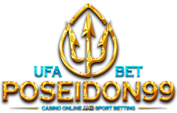UFAPOSEIDON99 สัมผัสเกมพนันออนไลน์ระดับเทพเจ้า ที่สมบูรณ์แบบ